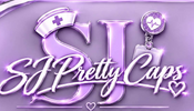 SJ pretty caps - Home