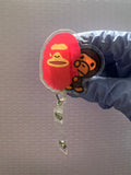 Bape badge