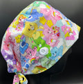 Care Bears Cap🧸